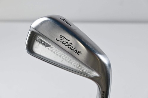 Titleist t150 2023 iron - titleist,