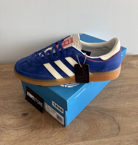 Adidas spzl handball cup - adidas,