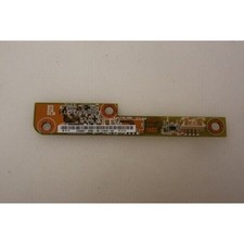 HP TouchSmart IQ700 IQ770