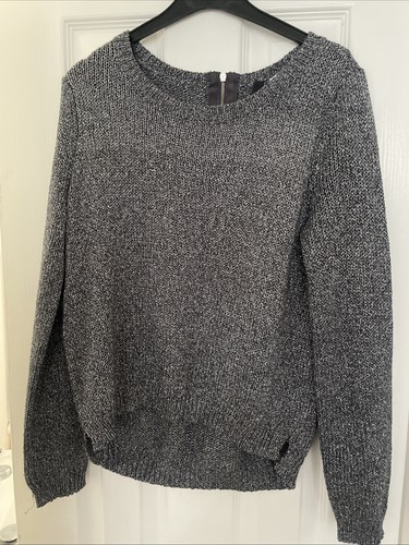 Size grey glitter - grey,