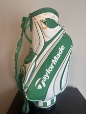 Taylormade 2017 Major