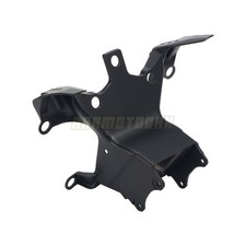 Headlight Fairing Stay Bracket