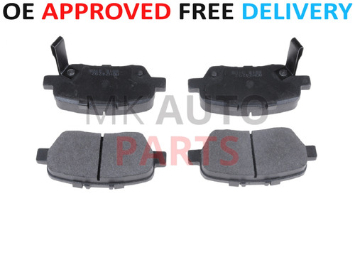 For honda stepwagon 2 4 - stepwagon, 2.4