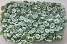 Small 15mm 24L Light Sage