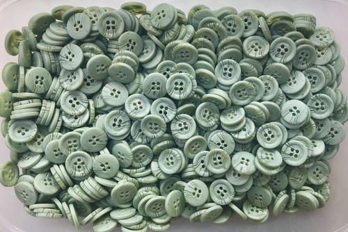 Small 15mm 24l - 15mm, sage