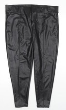 Marks & Spencer Womens Black