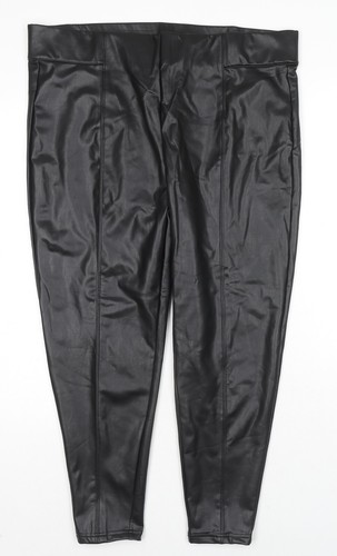 Marks spencer womens - spencer, black