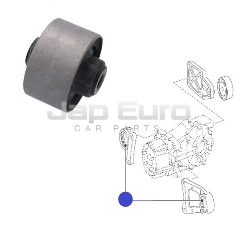 For toyota rav4 2005 2015 - for, rear