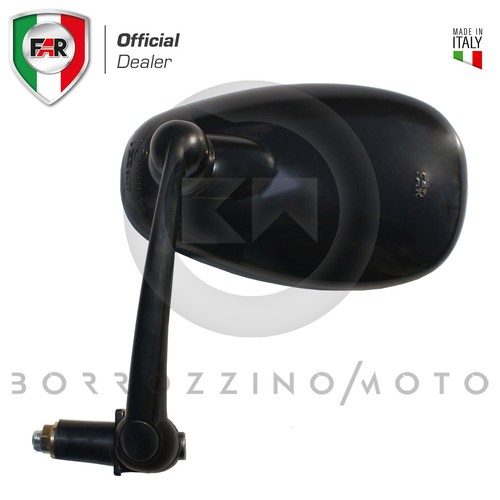 Far 6221 approved black - 6221,