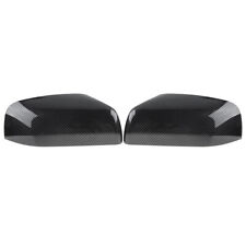 Pair Carbon Color For Land