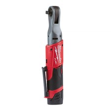 Milwaukee M12FIR38-0 12V Fuel