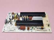 YSUS BOARD PSU FOR LG 50PQ2000 50PQ3000 50PQ6000 LED TV EAX56411401 EBR56396903
