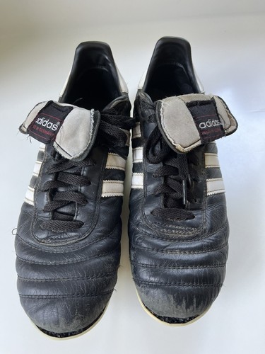 Adidas copa mundial - adidas,