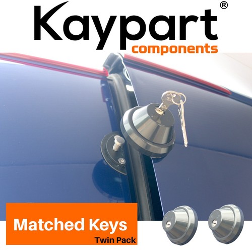 Ford transit van door locks - ford,