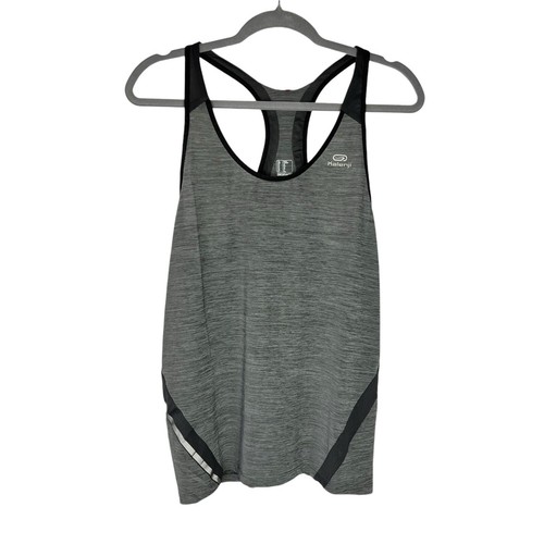 Nwt decathlon kalenji - nwt,