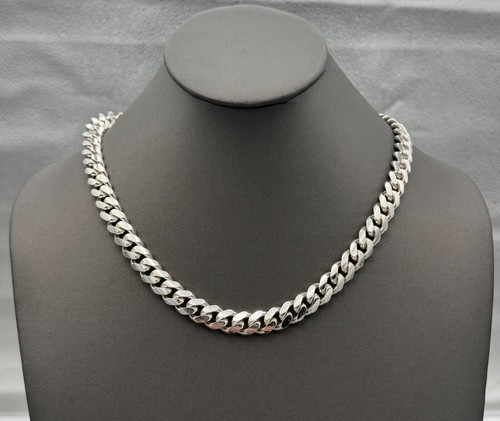 Beautiful sterling silver - beautiful,