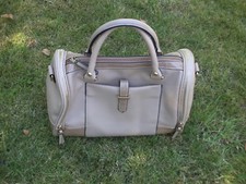 BAG NO  3)NEW LOOK LADIES HAND BAG