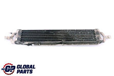 Oil Cooler Mini Cooper R50 R52 Automatic Gearbox Transmission Intercooler