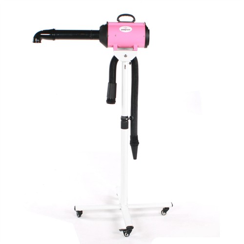 Pedigroom dog grooming mobile