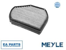 Filter interior air for - air,