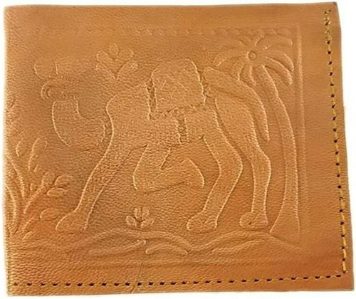 Wallet purse men - wallet, men's
