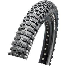 Maxxis Creepy Crawler R 20 x