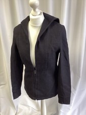 Vintage WWII Smock Jacket