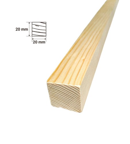 Timber pinewood decorative - pinewood,