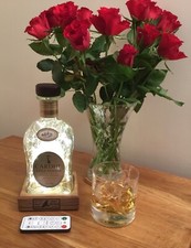 Cardhu gold reserve single - cardhu,