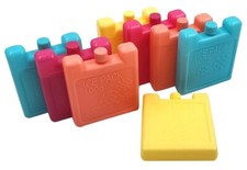 12 small mini - small,