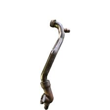 Ford Mondeo Zetec TDCi 163