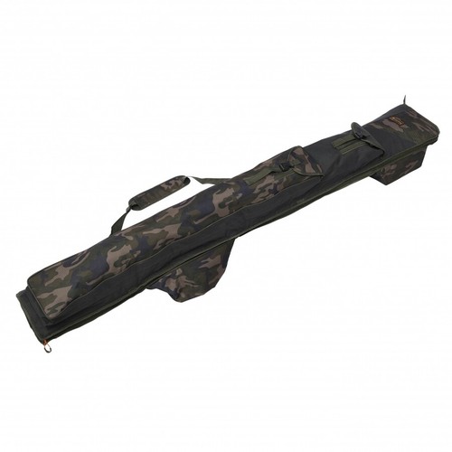 Prologic padded holdall - holdall, rod