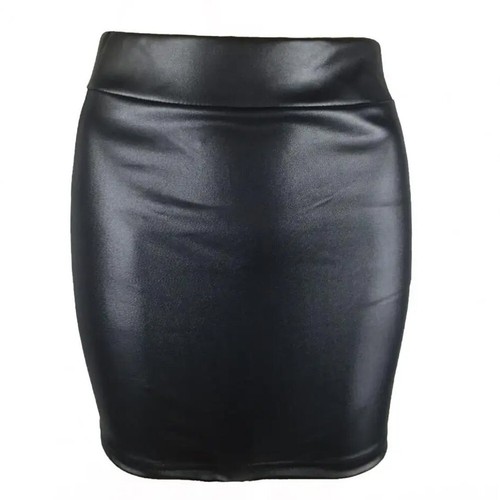 Cozy commuter solid color - cozy, mini