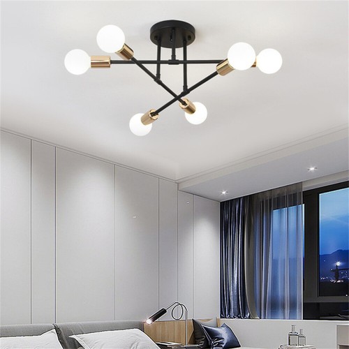 Led ceiling lights modern - led,