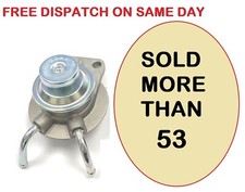 FOR MITSUBISHI SHOGUN SPORT