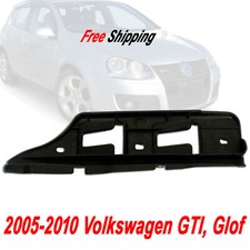 For 2005-2010 Volkswagen GTI