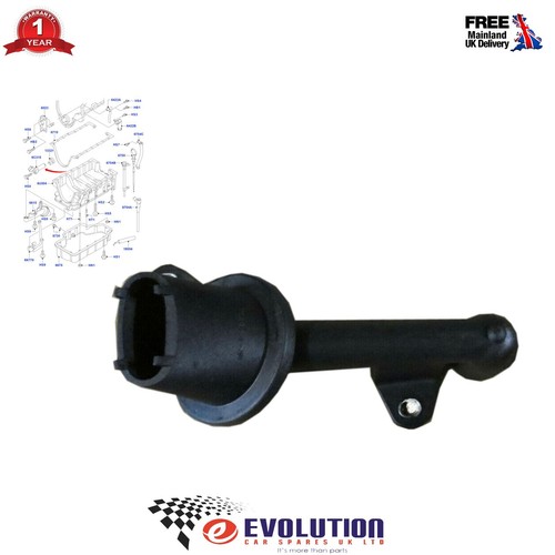 Oil pan sump - sump, pick