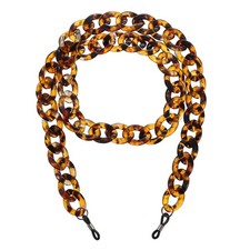 Eyeglass Chains for Women