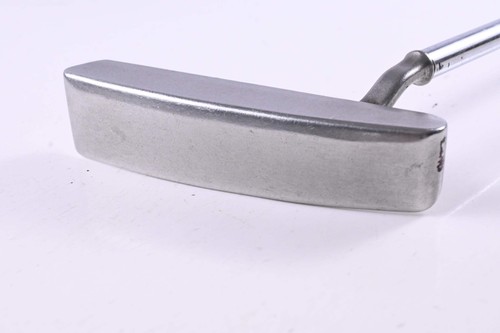 Ping karsten original - ping, 2