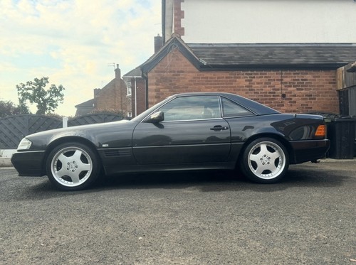 Mercedes benz amg - mercedes, style