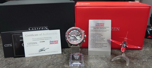 Citizen eco drive promaster - citizen, eco-drive