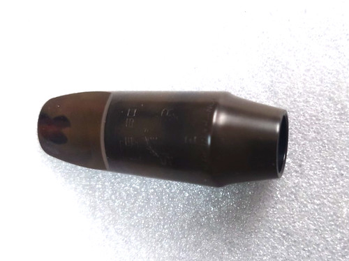 Selmer paris s80 - -, soprano