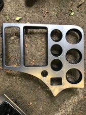 -09- ALFA ROMEO 159 939