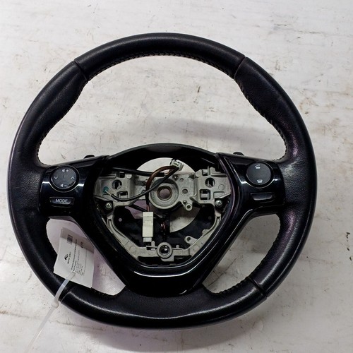 2014 2024 toyota - toyota, aygo