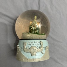 Grayson Perry  -TATE-   Julie