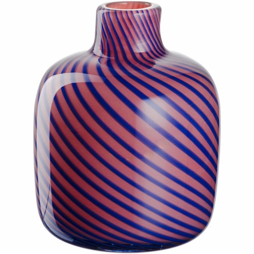 Leonardo vase filo colori - vase,