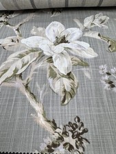 Fryetts Isla Sample Book For