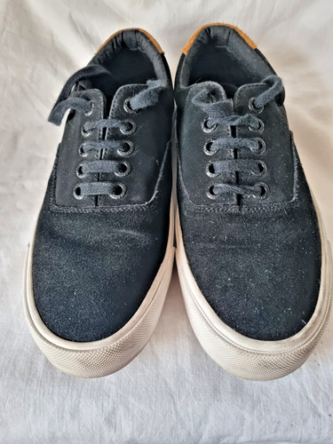 Superdry casual - superdry,