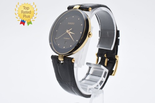 Vintage rado florence - rado,