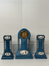 Gorgeous ART DECO Ceramic